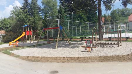 Igrala na Vicavia704